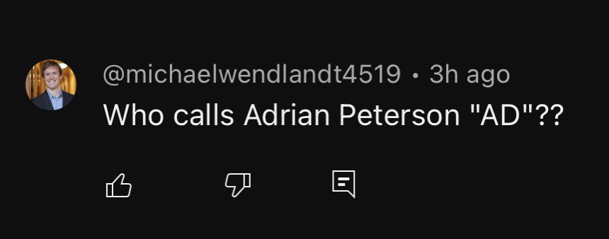 Brett Kollmann tweet media