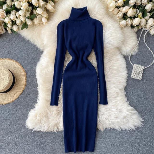 _derlux's tweet photo. @HumansNoContext Sour Sop

I supply quality tees, turtlenecks, oil perfumes, ready to wear outfits and nightwears.

Let me be your plug today❤️ https://t.co/EHp2P9Wqmy
