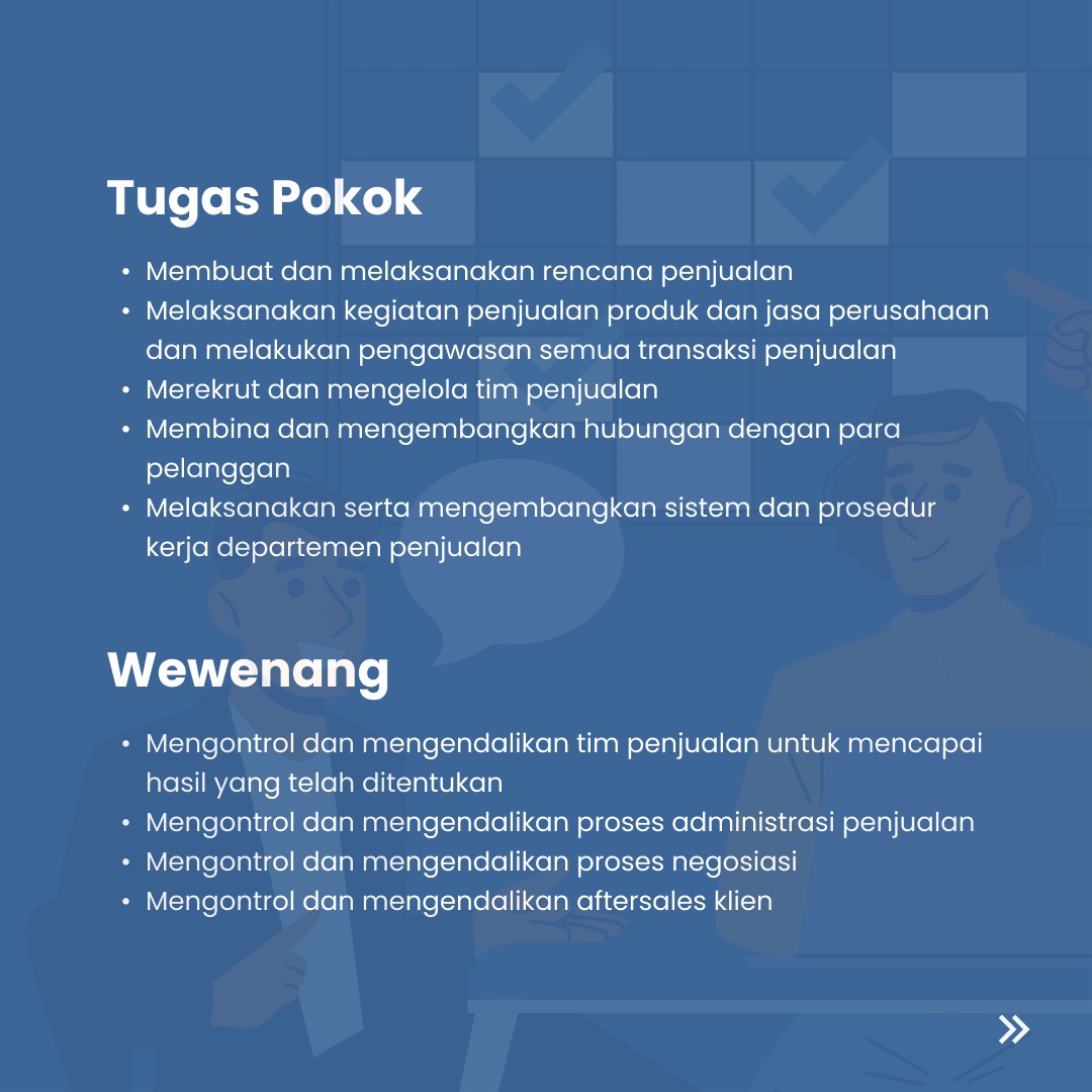 PutriwidWidya's tweet photo. https://t.co/QRV784IzED