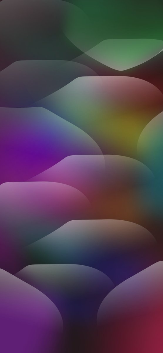 moondr1's tweet photo. #Wallpapers #WallpapersWednesday #ios17beta6 #android21 #KFD #rt #Jailbreak #follow #misaka #posi0nkfd #SimpleKFD #art #iphone15pro #iPhone15 #design https://t.co/PnEan5YONU