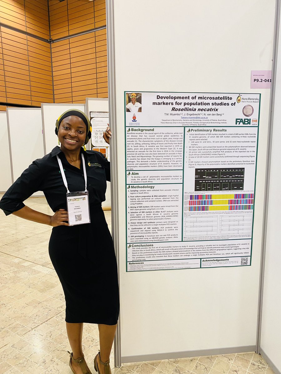 Tsakani Miyambo tweet media