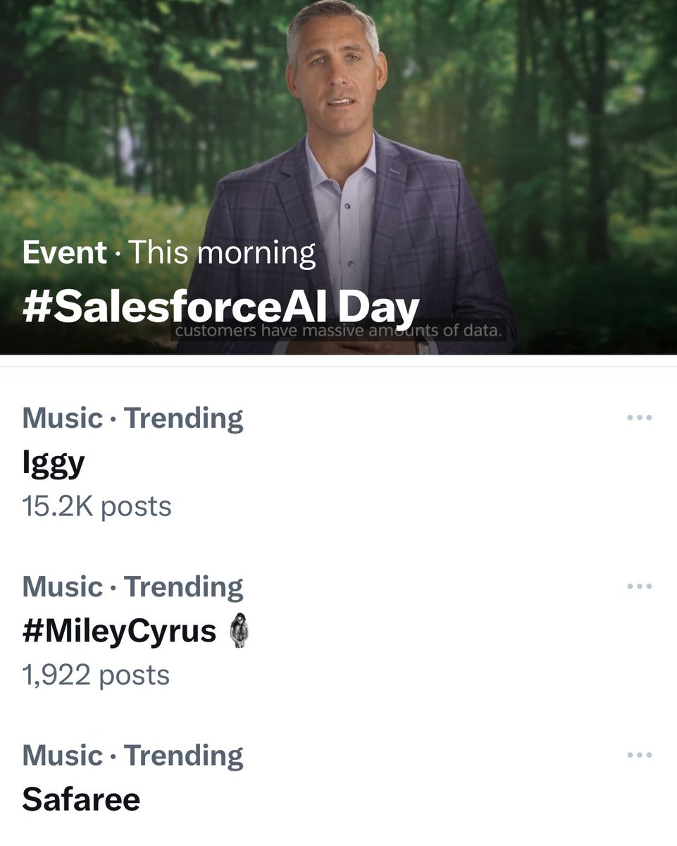 iggyreport's tweet photo. 🚨 @IGGYAZALEA is trending currently in the Music category on X, with 15,200+ posts with her name ‘Iggy’! 🔥😤
IGGY IS COMING
MONEY COME - AUGUST 25
@IGGYAZALEA
#IggyAzalea #IggyIsComing #Iggy #MoneyCome #IggyAugust25 #IggyMoneyCome #Azaleans #IggyMoneyComeAug25 https://t.co/7ifBpgNhyn