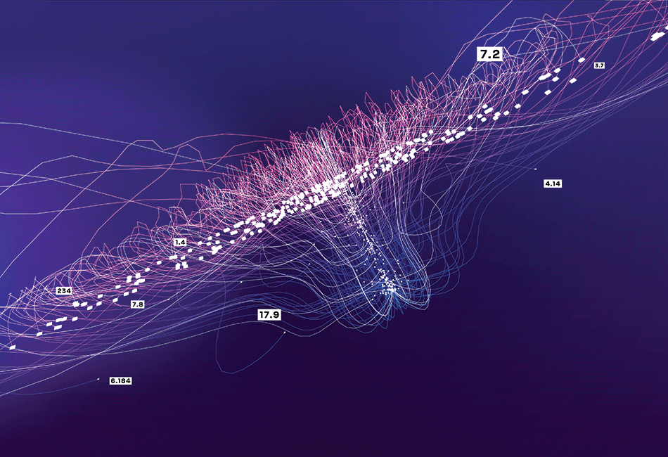 darryldevar's tweet photo. As quantum computers advance, the impact on #cybersecurity is imminent. Discover how this evolution could potentially jeopardize encryption and its implications on various industries' risk profiles. https://t.co/79Rd9ByJpL https://t.co/iPfqtYDyci