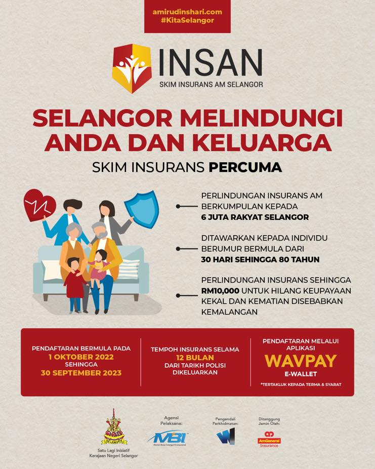 AnakSeligi's tweet photo. @FaizulMaarof @Salim_Iskandar @AmirudinShari Auto register...? 😁😁😉 https://t.co/BlLgqXnESA