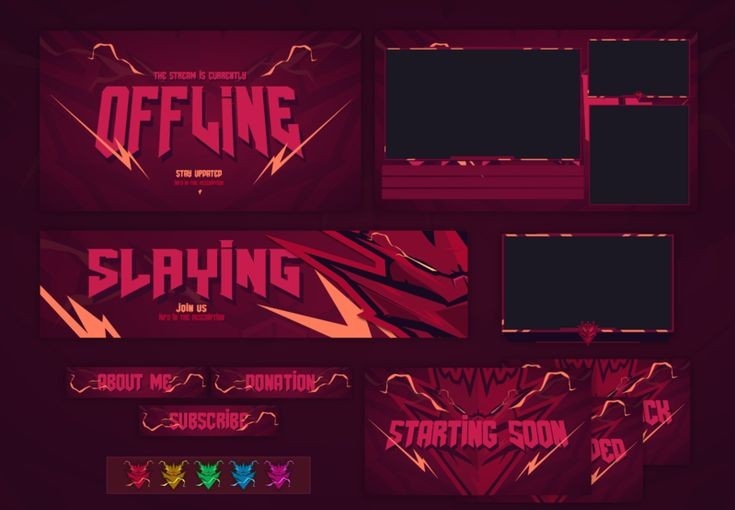 CloverMylah's tweet photo. Need a pro graphic design such as logo, banner, intro, mascot, emotes, thumbnails, overlay, panels, 2d and 3d models? Dm me to get your custom stuff for your streams!!!!

#TwitchStreamers #Vtuber #VTuberUprising #Smallstreamers #youtubechannel #art #commissionsopennow https://t.co/0BXn1attO5