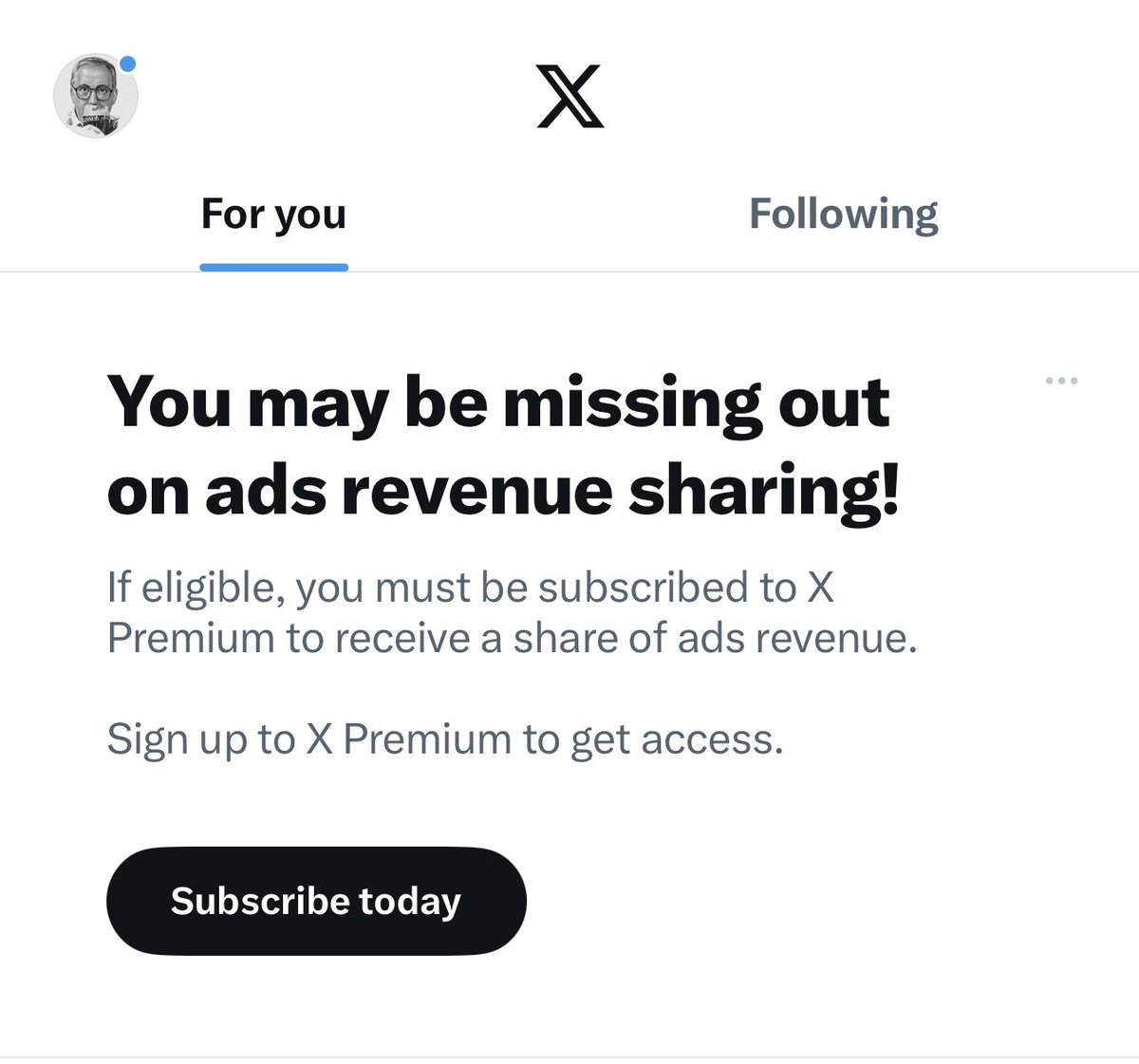 W.Bro. Paul 🇺🇦 tweet media