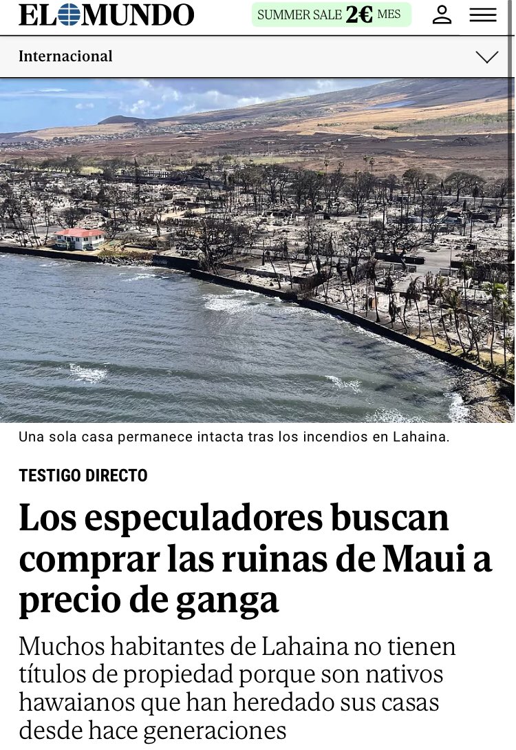 Violetilla1's tweet photo. #CambioClimatico #Ebullicion 😉 https://t.co/F8IupueoG1