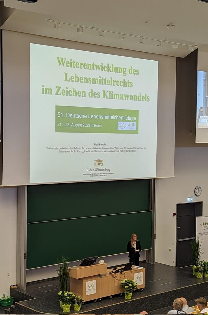 Daniel Wefers tweet media