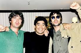 Oasis Archives🍋 tweet media