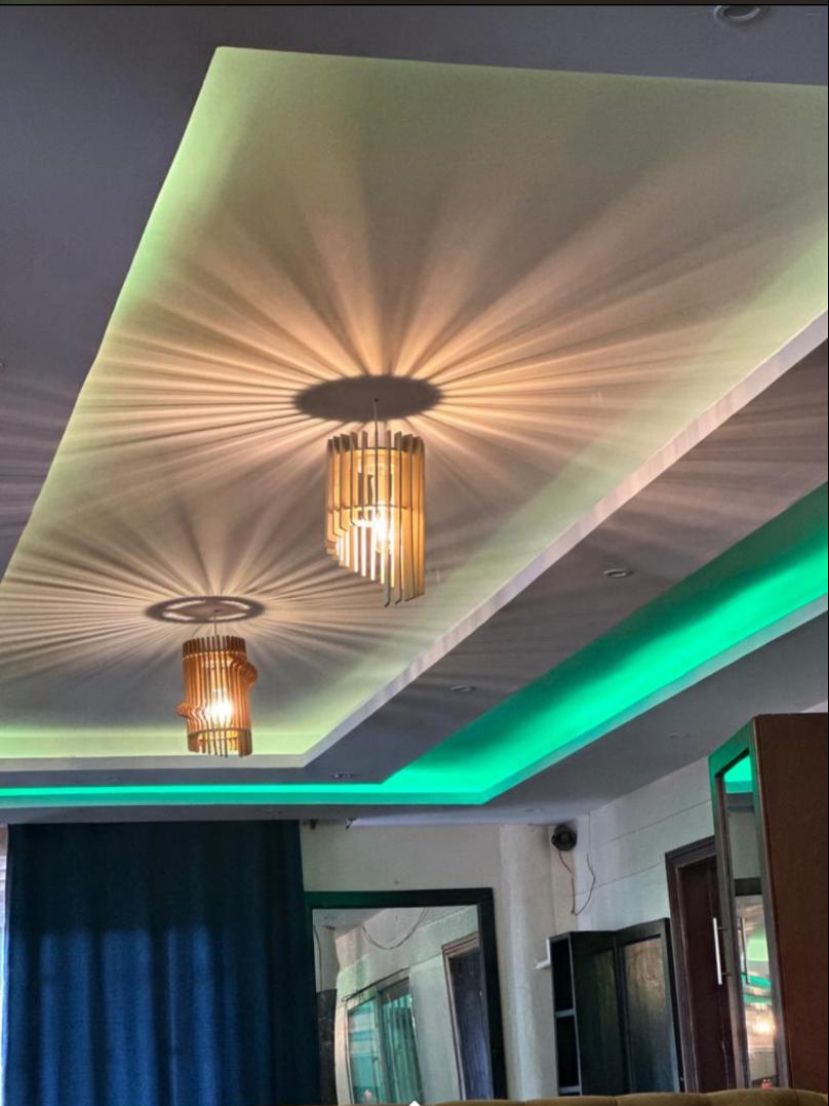 arclamackug's tweet photo. 🏗️ Elevate your designs with synergy of #InDesign prowess and #Gypsum expertise with @arcmarkug
Your architectural visions brought to life!
🤙0708819961 / 0394824031, let's Craft your architectural excellence, One Design at a Time.
#ArcMarkUg #DesignMasters #EngineeringElegance https://t.co/Tvsh8Vssnz