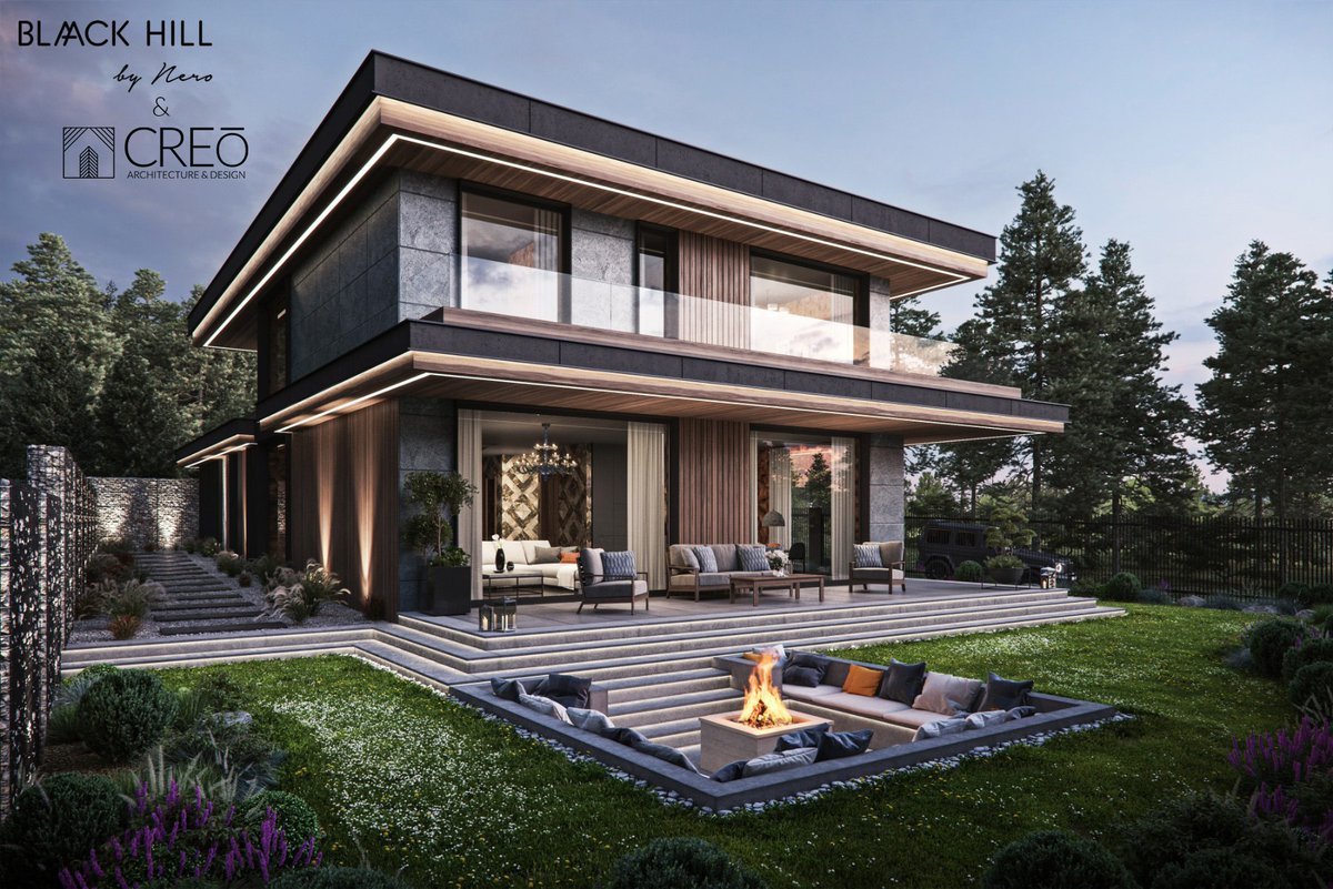 nataliesroad's tweet photo. One of ours latest work with building permit for four houses #architecture #design #designer #project #newprojectdone https://t.co/kJqEfSJTpe