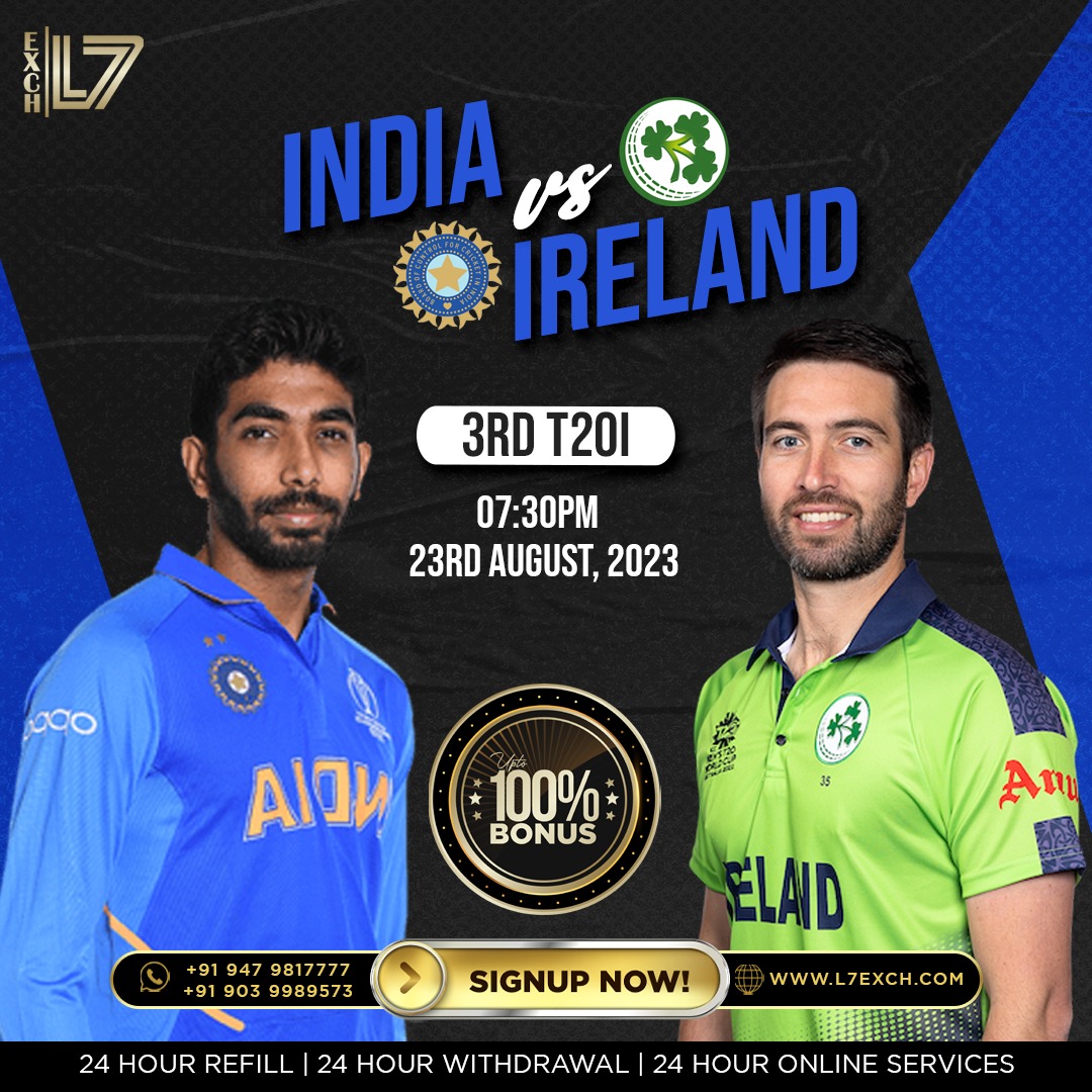 L7 Exchange tweet media