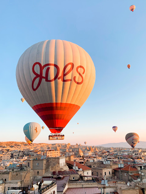 msi_press's tweet image. Announcing the upcoming launch of Volume 8 of the Journal for Distinguished Language Studies

msipressblog.blogspot.com/2023/08/books-…

#books #journal #nativelikeforeignlanguage #languagelearning