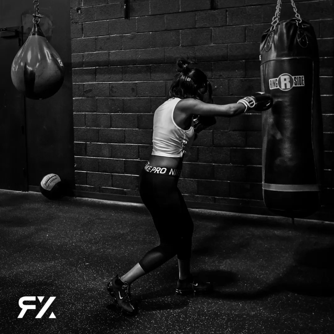 ResetZone tweet media