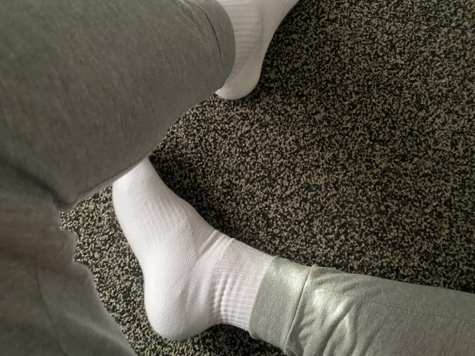 White socks Alpha Male Only Fans Custom Fetish Videos https://t.co/shoxLlxtCR<a href="/tag/straightmale"class="tags"><span>#straightmale</span></a><a href="/tag/alphamaleworship"class="tags"><span>#alphamaleworship</span></a>