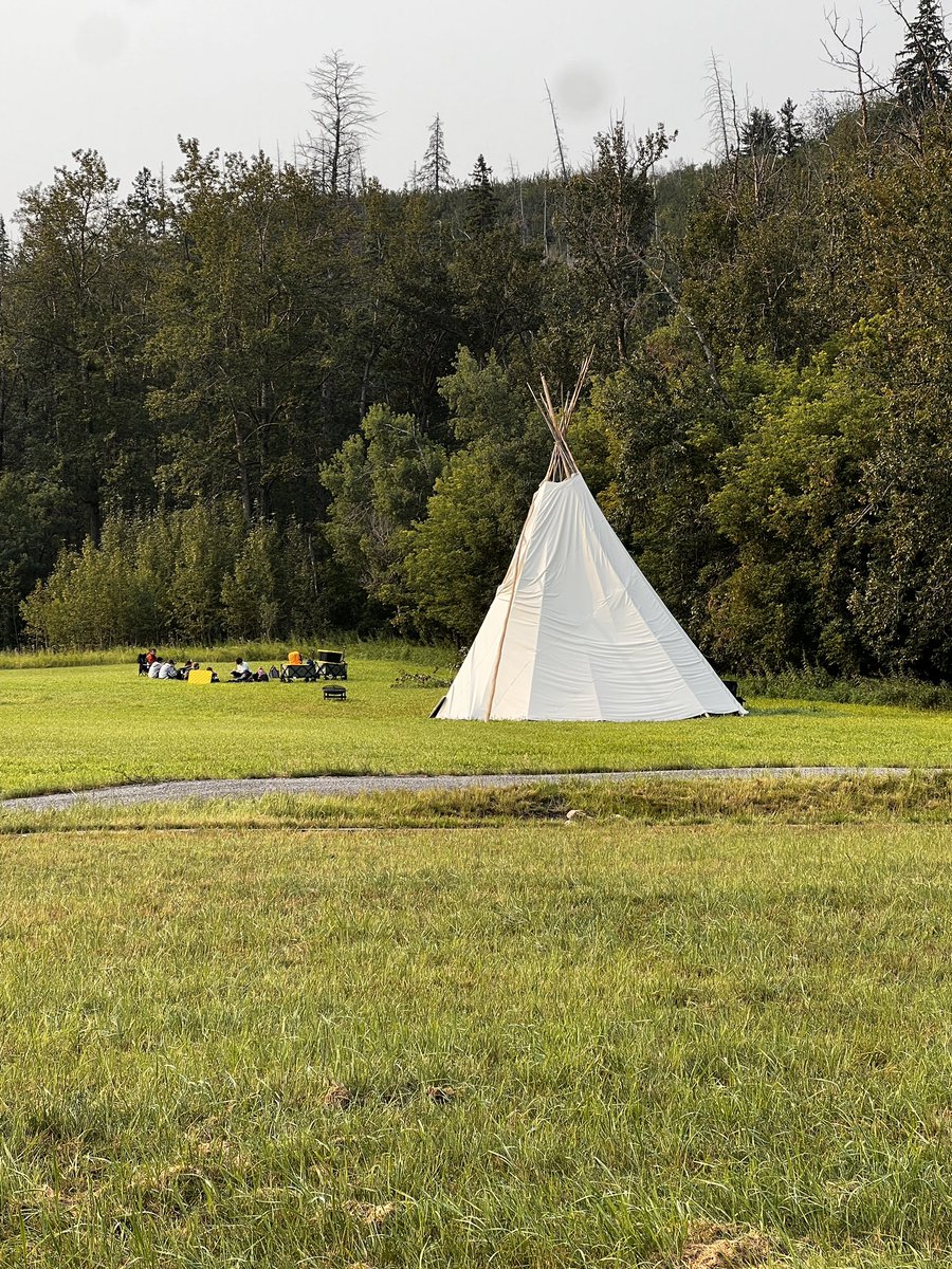 Serena Mah tweet media