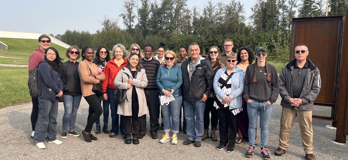 Serena Mah tweet media