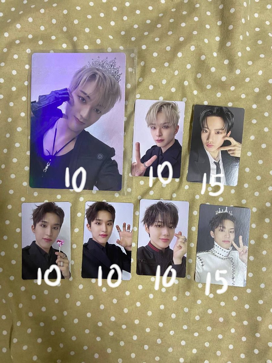 hclselling's tweet photo. #pasarTREASURE 
{WTS 🇲🇾 ON HAND}

TREASURE REBOOT PHOTOBOOK ALBUM/DIGIPACK PC 
tags: haruto weverse asahi junkyu jeongwoo doyoung 
✅ PRICE IN PIC

📌 exclude local postage only
📌 buy all free postage
📌 dm tele https://t.co/x8wzc6yDnj / reply here https://t.co/xH7BQyhLQK