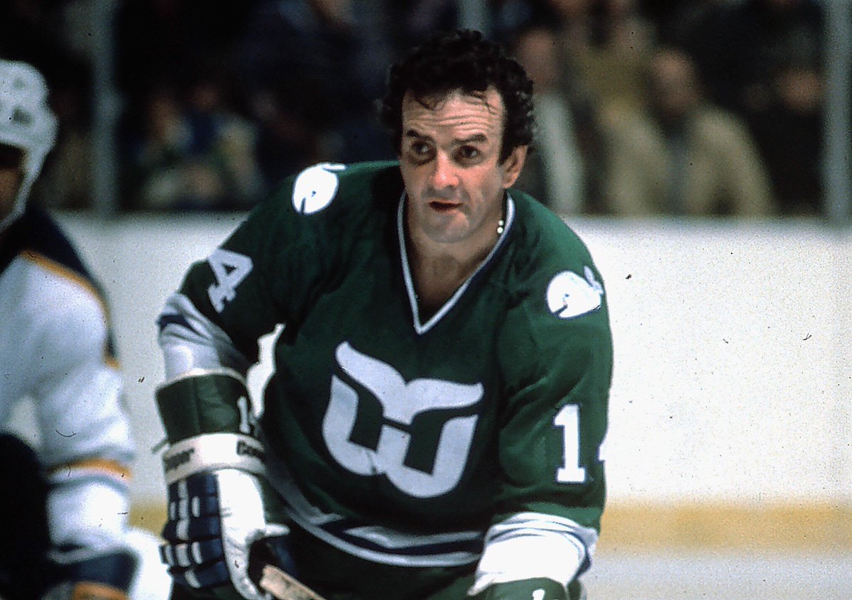 c_coulson's tweet photo. @NHLNetwork Dave Keon https://t.co/LuiDjh75y6