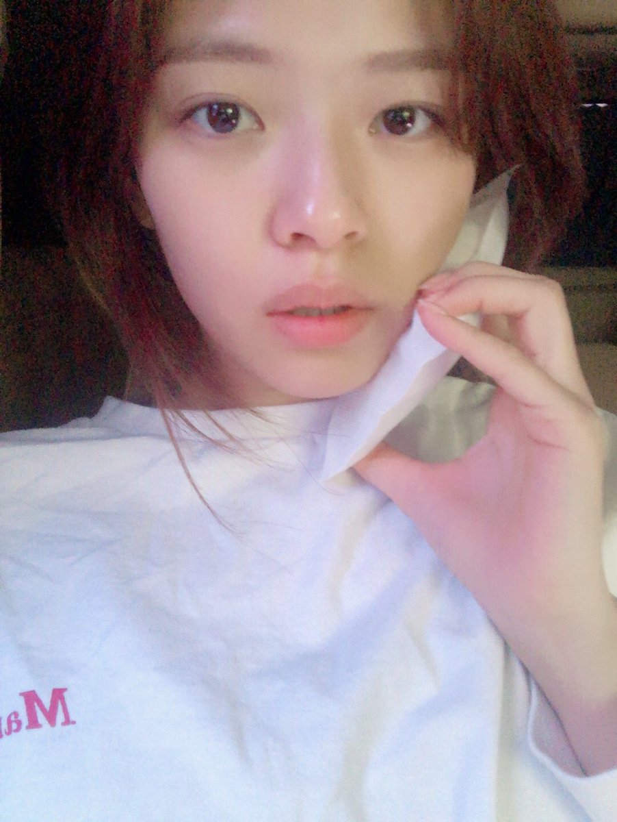 jy_pics's tweet photo. https://t.co/R4WXosz8ly