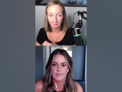 RachelStrella's tweet image. If you're a content creator or work in social media, listen up! 👂If rich content is not part of your content strategy, it may be time to re-evaluate! bit.ly/3QETShL #richcontent #Strella