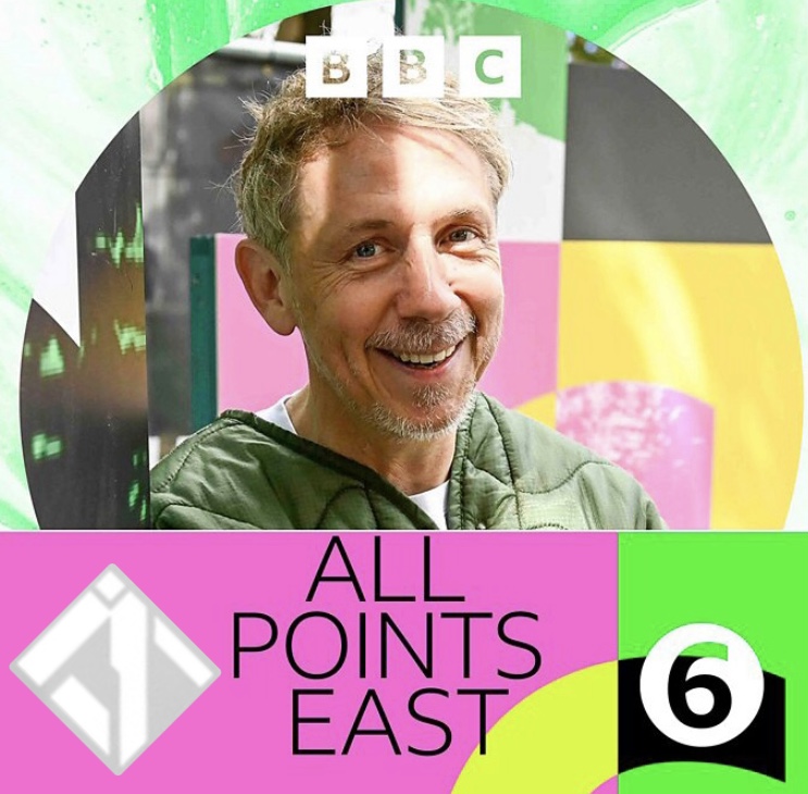 LoRecordings's tweet photo. 'Reality Shift' by @million_square on @gillespeterson's @BBC6Music show
Ltd 12" EP 'Fantasy Grounds': https://t.co/wGDRwNHuoM

...𝙖 𝙨𝙪𝙨𝙩𝙖𝙞𝙣𝙚𝙙 𝙢𝙖𝙨𝙩𝙚𝙧𝙘𝙡𝙖𝙨𝙨 𝙞𝙣 𝙘𝙤𝙢𝙥𝙡𝙞𝙢𝙚𝙣𝙩𝙖𝙧𝙮 𝙢𝙪𝙨𝙞𝙘𝙖𝙡 𝙩𝙚𝙭𝙩𝙪𝙧𝙚. - @HappyMagTV 

@Deaglesmusic 
@maxluthert https://t.co/vI6GOrIA5Y