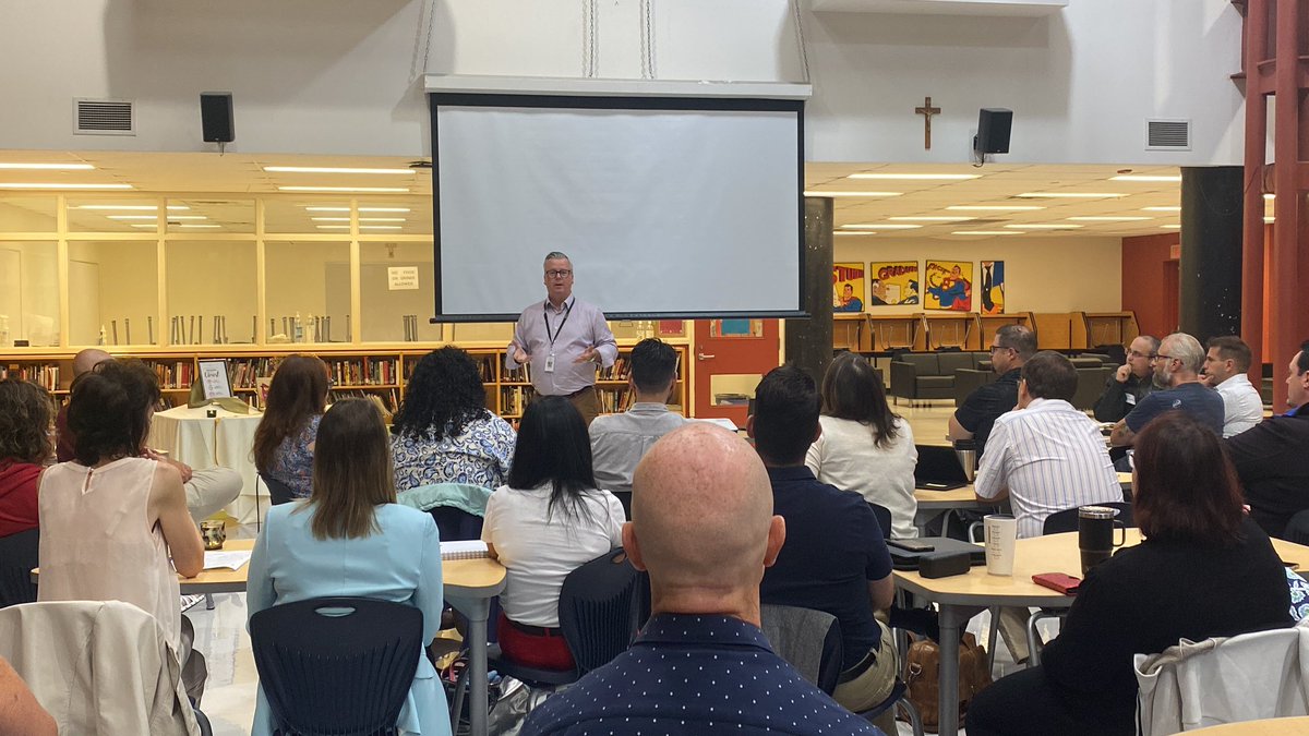 Cristina Fernandes tweet media