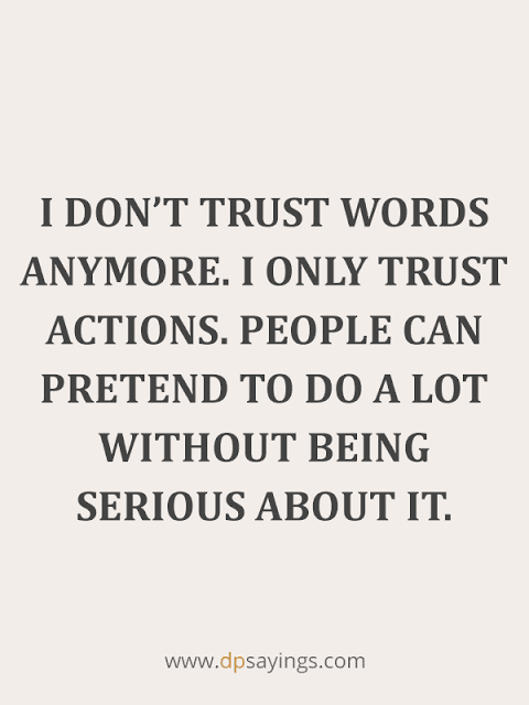 CReyDivine's tweet photo. https://t.co/n4MAimv2He