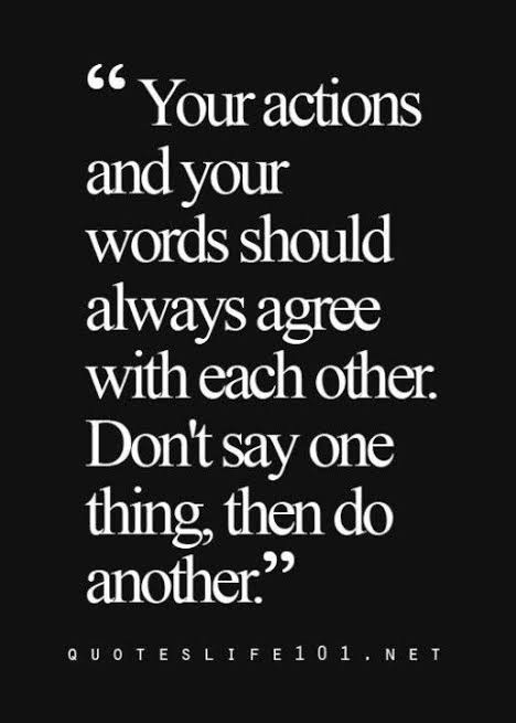 CReyDivine's tweet photo. https://t.co/ZrfFWvrLHr