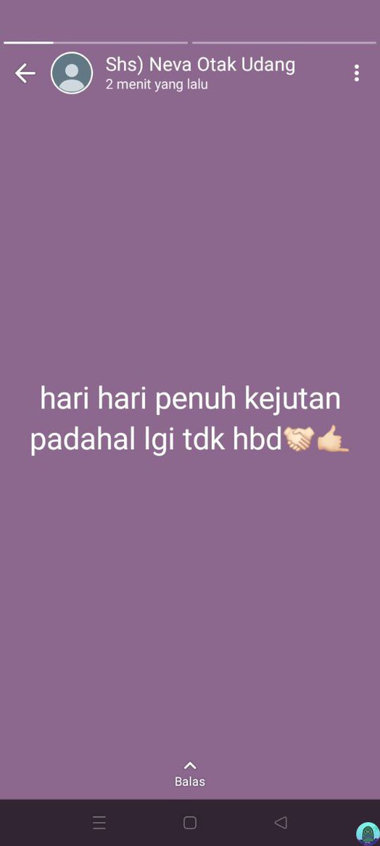 Tanyarl 💚 tweet media