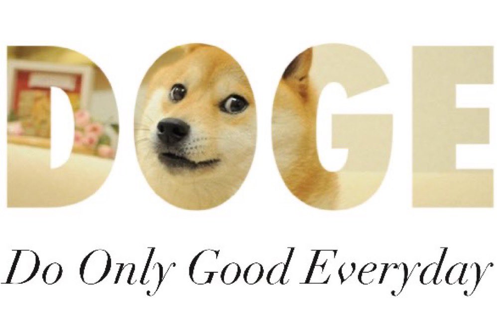 Dogecoin
