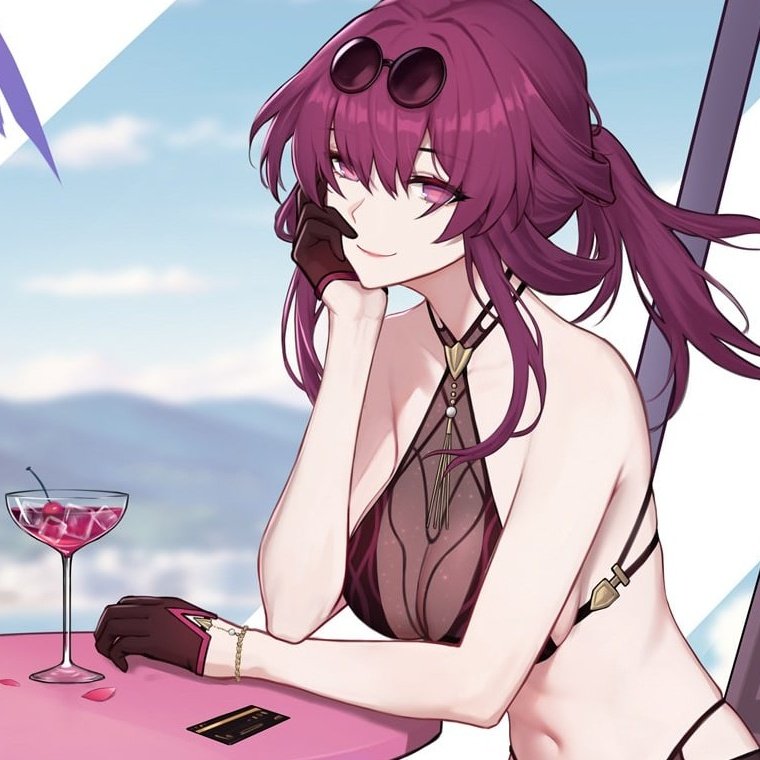 Mirari_____'s tweet photo. Hello hello 😈🙏🏼

As you may see 🤔 i have been kidnapped by the ither Daily Blade/kofkas account..so fortunately i hsve befome one of them 😞💔
So you'll now see me onky posting abtbthem ill still post random rubbish 🤔

#Dailykafka
#Dailyblade
#boobies
#manboobies
#cunt https://t.co/hQfIBTwJd4