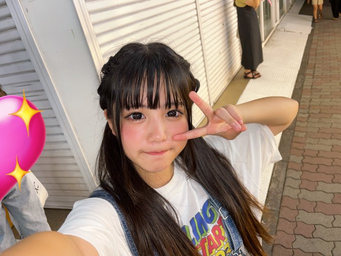 Twitterのコスプレ画像20