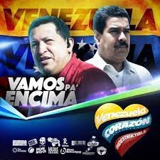 #23Ago #ConsensoPorElBienestar ¡El protagonista es el pueblo! @NicolasMaduro @Mippcivzla @santa05359403