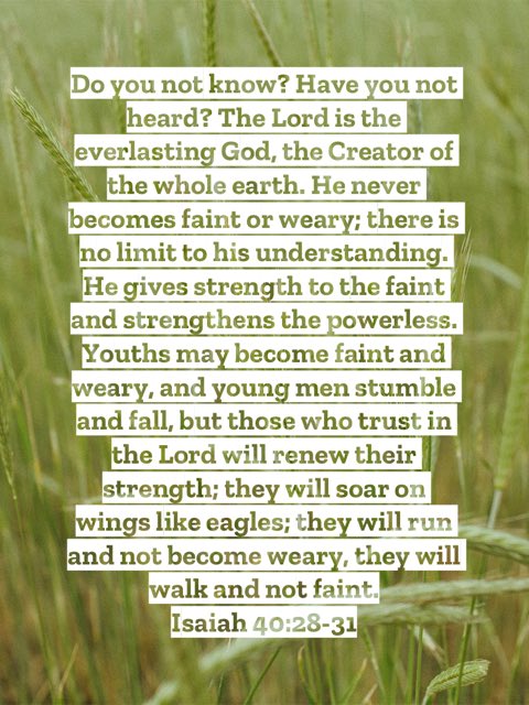 bible.com/bible/1713/isa…