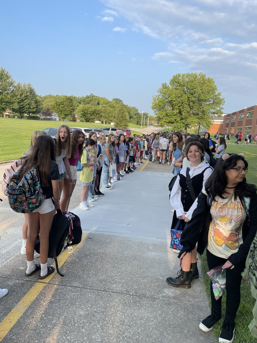 Jamie Vanek tweet media