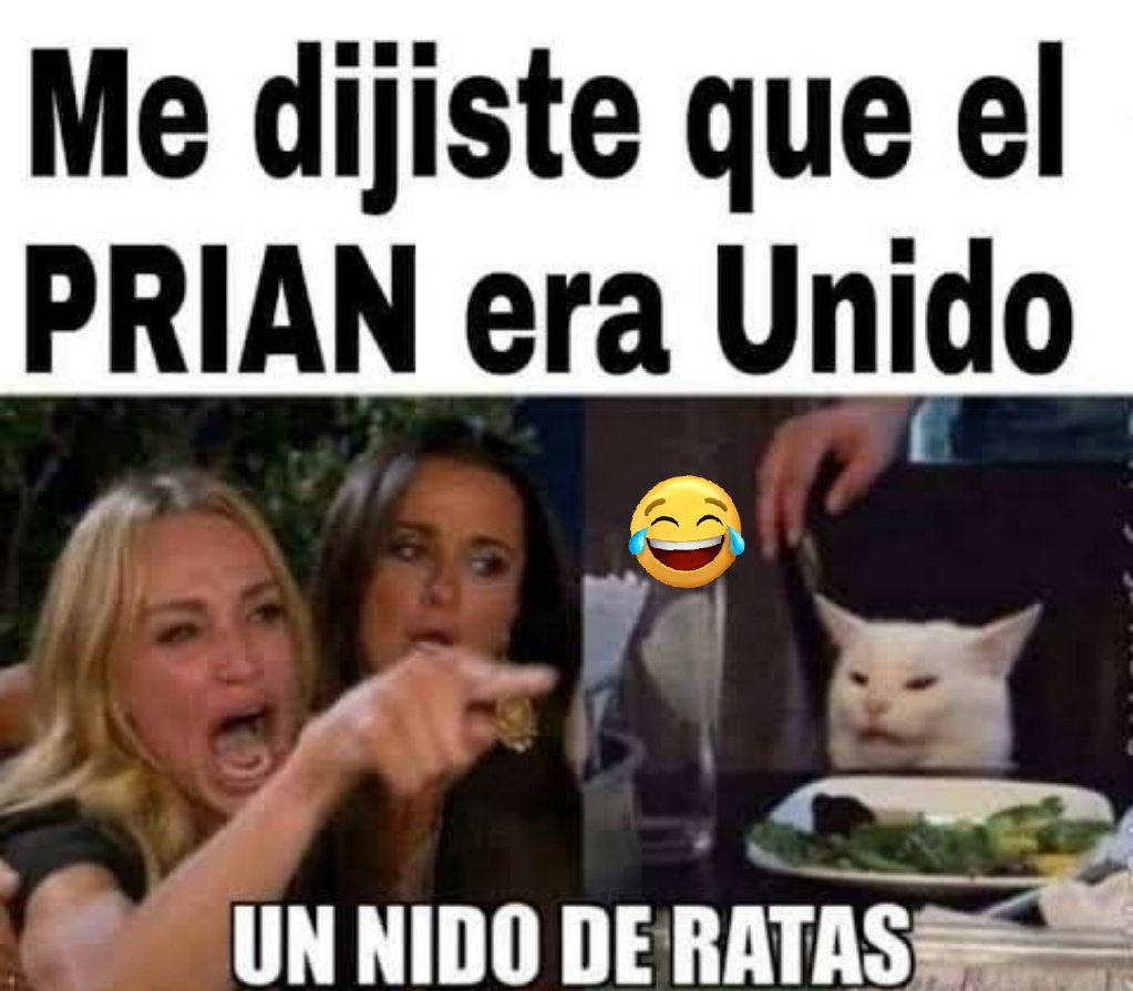 AdrianH22270297's tweet photo. @ndurancoronado https://t.co/4XFvga9J6T