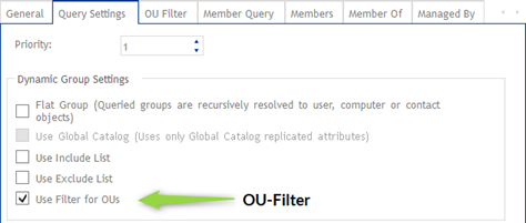 AD_FAQ_com's tweet photo. How to use dynamic shadow groups to map the members of an OU in Active Directory - Step-by-step instructions using our DynamicGroup tool.
https://t.co/zUbMpXzq4A
#ActiveDirectory #shadowgroups #OUgroups #organizationalunits #dynamicgroup https://t.co/slIYKBQAjk