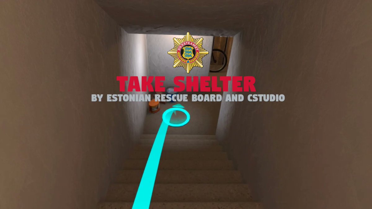 Futuclass VR 🧪🥽 tweet media