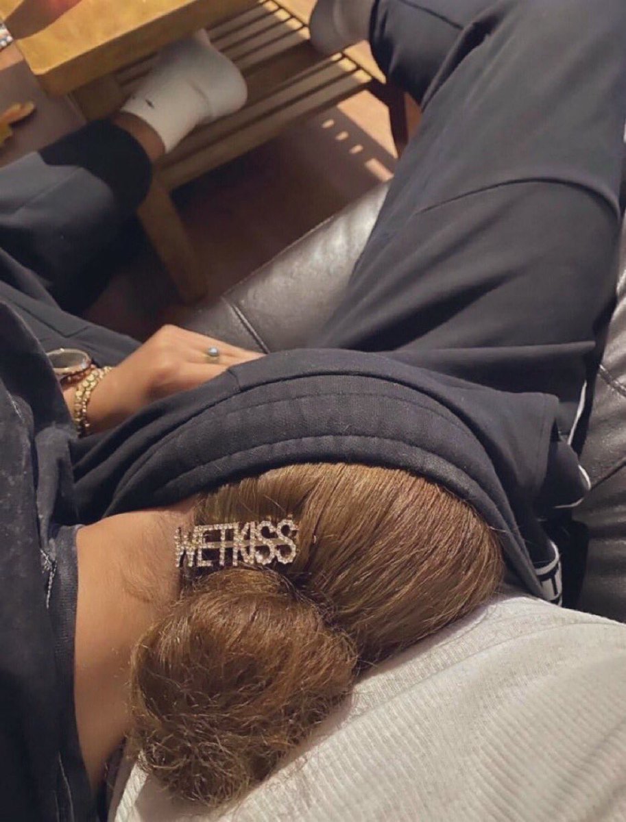 𝘛𝘩𝘦 𝘚𝘱𝘦𝘦𝘥𝘧𝘰𝘳𝘤𝘦. ( hiatus ) tweet media