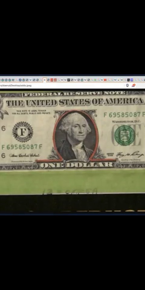 When you finally understand that it's all about the alpha and OmegaΩ 24! X is 24! Dollar crash 💥👇🏻💯🏴‍☠️👻