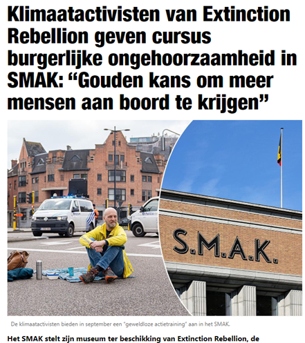 Tom Ongena tweet media