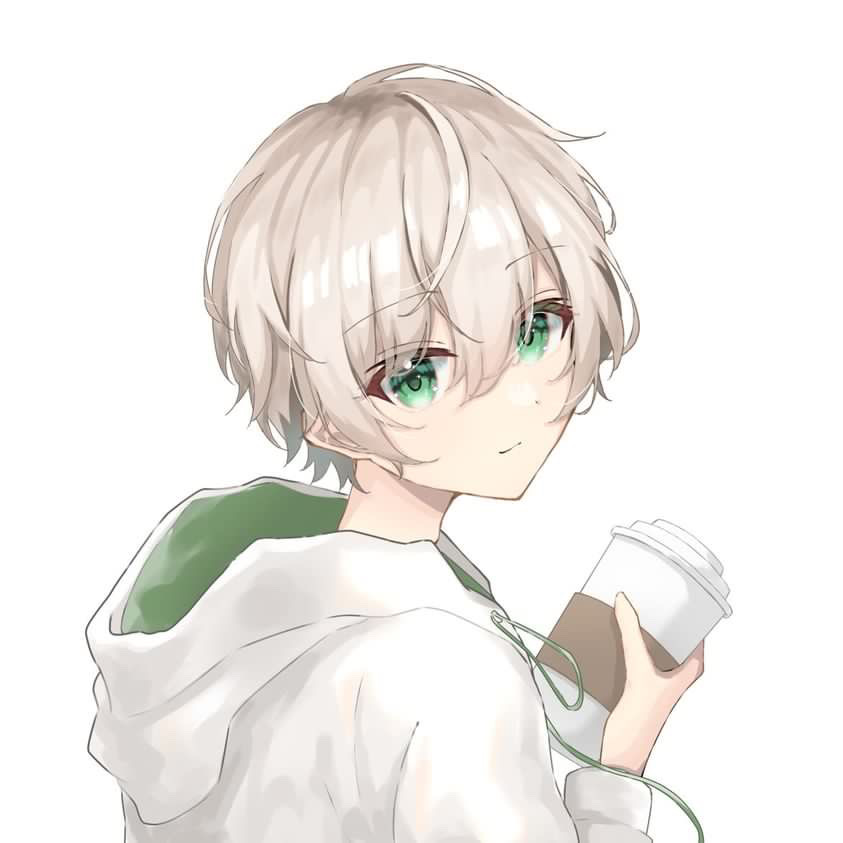 はーてぃ⭐︎ るてぃ (@rutykun137) / Posts / X