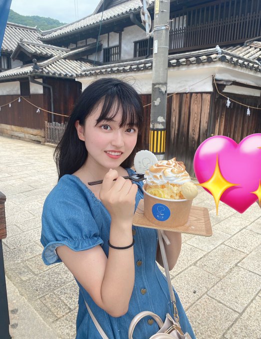 苺ひなのTwitter画像19