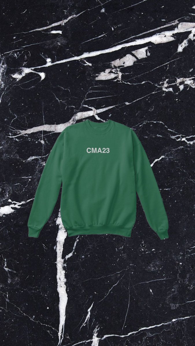 cmattire23's tweet photo. Visit the website to see what’s on offer 👌🏼

Use CMA15 for 15% off your order 

Website links are on the page bio 

#mensfashion #streetstyle #streetwear #cmattireclothing #mensclothing #mensclothes #mensstreetfashion2023 https://t.co/wwfCWfVnpJ