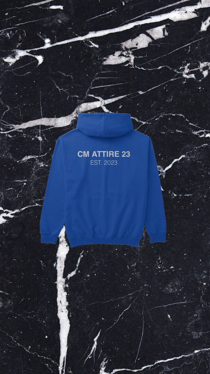 cmattire23's tweet photo. Visit the website to see what’s on offer 👌🏼

Use CMA15 for 15% off your order 

Website links are on the page bio 

#mensfashion #streetstyle #streetwear #cmattireclothing #mensclothing #mensclothes #mensstreetfashion2023 https://t.co/wwfCWfVnpJ