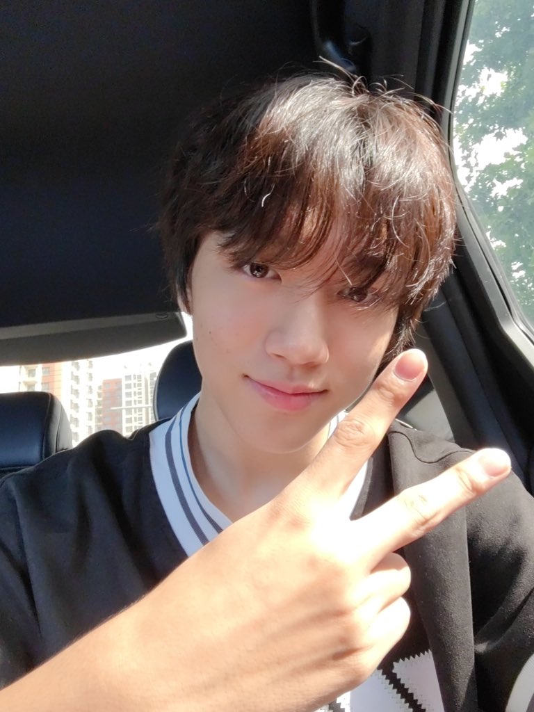 boystoryxpics's tweet photo. [🐶] ✶ 🫧 - 23.08.23

✶ good day! https://t.co/393dHvsLGT