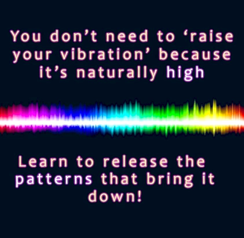 travelanita1's tweet photo. @SoulLight777 #NaturallyHigh✨💜✨ https://t.co/fumExSel8L
