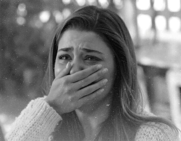 Zoya56581046's tweet photo. زما د ژوند د اخری آرمان کیسه داسی وه
چی نه می وګتلی نه می درنه زړه صبر شو
🥀🖤
#زره‌تنگون🤚 https://t.co/Qd1XvkSZhV