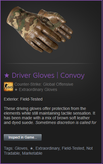 Georgi Grigorov tweet media